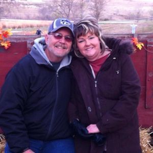 Meet your Posher, Stephen